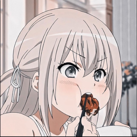 etoilesama